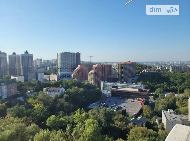 Квартира на вул. Кудрявська 31-33 в Києві, ID 169438, фото №15
