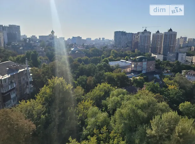 Квартира на вул. Кудрявська 31-33 в Києві, ID 169438, фото №16