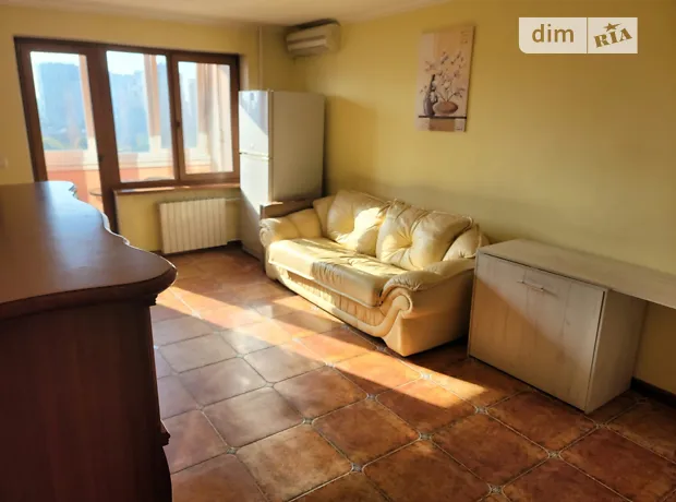 Квартира на вул. Кудрявська 31-33 в Києві, ID 169438, фото №19