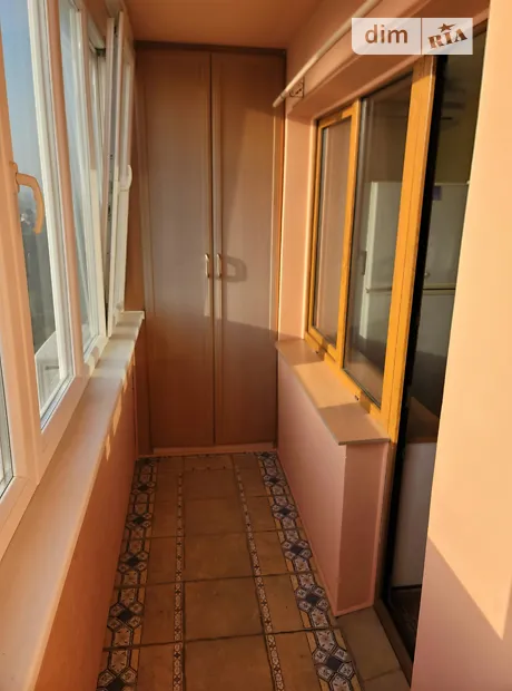 Квартира на вул. Кудрявська 31-33 в Києві, ID 169438, фото №9