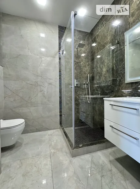 Квартира на вул. Сергія Данченка, 34 в Києві, ID 165631, фото №5