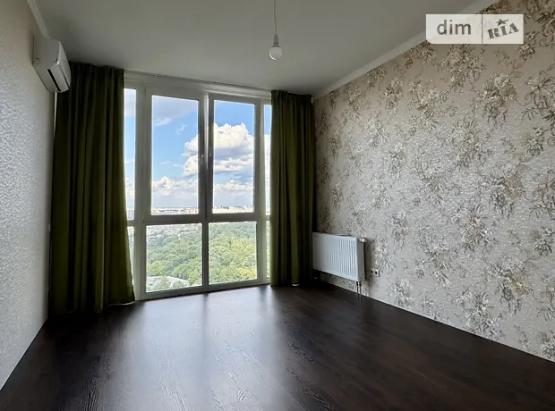 Квартира на вул. Сергія Данченка, 34 в Києві, ID 165631, фото №6