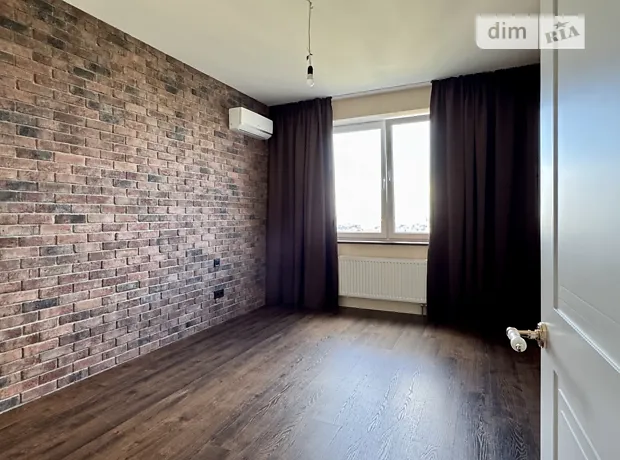 Квартира на вул. Сергія Данченка, 34 в Києві, ID 165631, фото №7