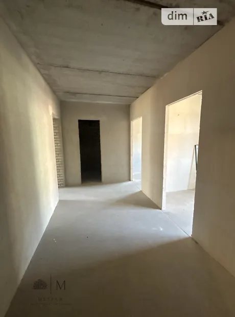 Квартира на бул. Леоніда Бірюкова, 9 в Києві, ID 224243, фото №11