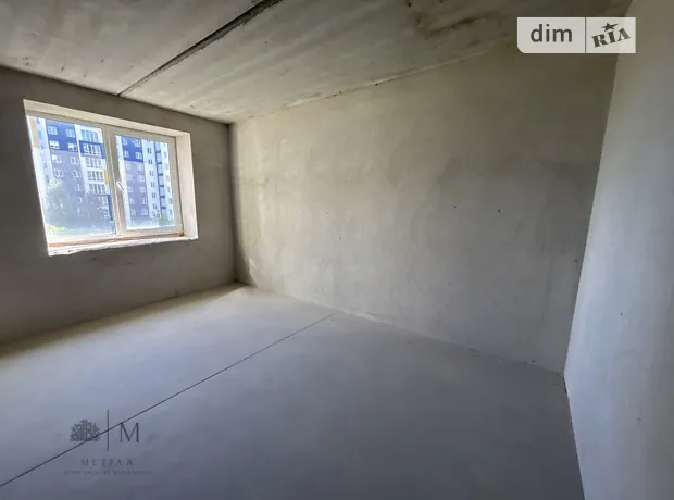 Квартира на бул. Леоніда Бірюкова, 9 в Києві, ID 224243, фото №8