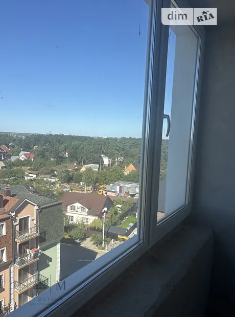Квартира на бул. Леоніда Бірюкова, 9 в Києві, ID 235381, фото №4