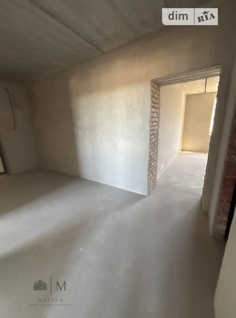 Квартира на бул. Леоніда Бірюкова, 9 в Києві, ID 235381, фото №7