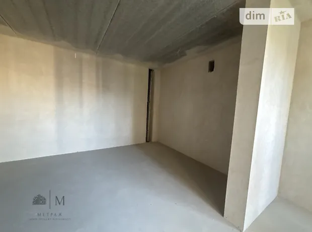 Квартира на вул. Вишнева, 35 в Києві, ID 232638, фото №3