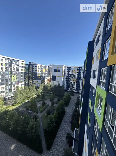 Квартира на вул. Вишнева, 35 в Києві, ID 232638, фото №4