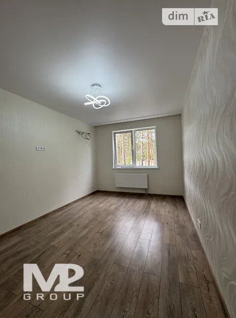 Квартира на вул. 11-а лінія в Києві, ID 301054, фото №11