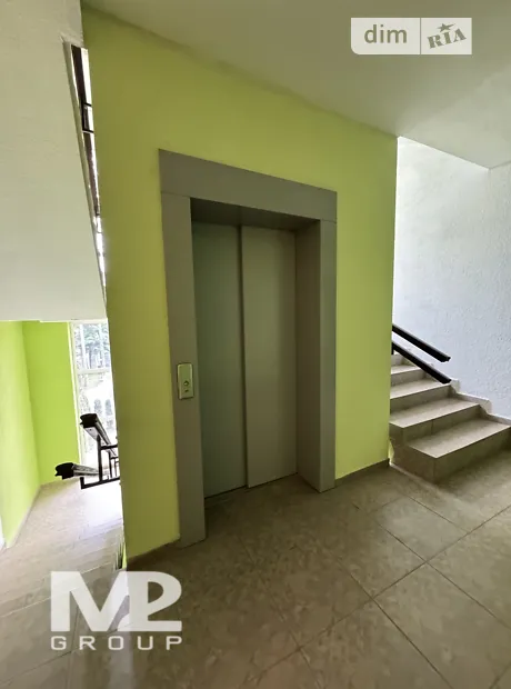 Квартира на вул. 11-а лінія в Києві, ID 301054, фото №6