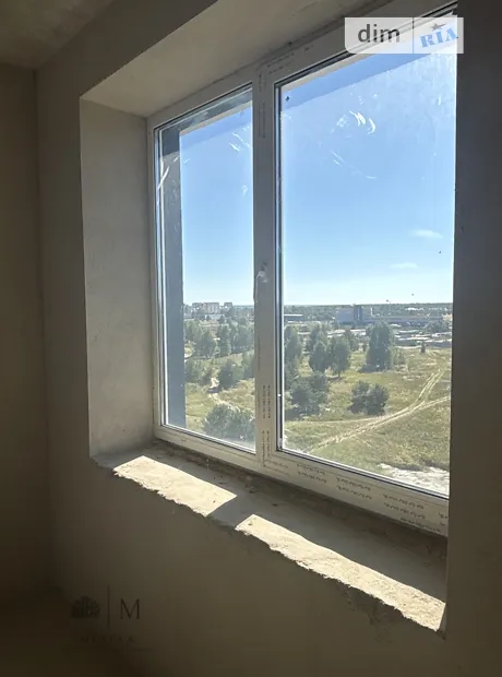 Квартира на вул. Вишнева, 33 в Києві, ID 229775, фото №7