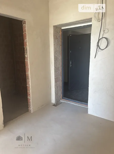 Квартира на вул. Вишнева, 33 в Києві, ID 229775, фото №8