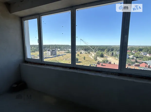 Квартира на вул. Вишнева, 33 в Києві, ID 227946, фото №7