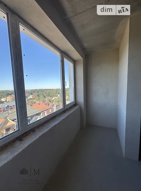 Квартира на вул. Вишнева, 33 в Києві, ID 227946, фото №8