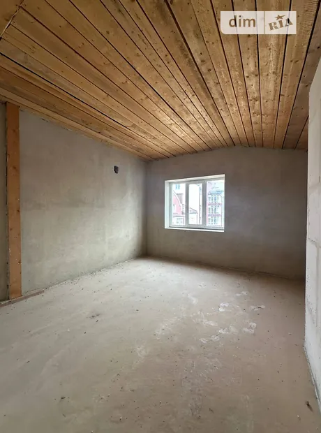 Квартира на вул. Височана Семена, 18 в Івано-Франківську, ID 178501, фото №2