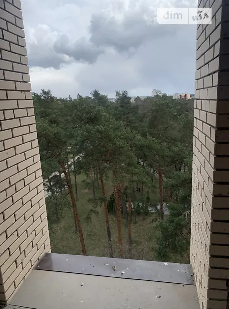 Квартира на вул. Матвія Донцова, 24 в Києві, ID 222516, фото №11