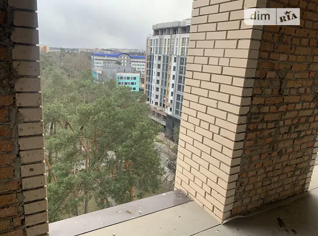 Квартира на вул. Матвія Донцова, 24 в Києві, ID 222516, фото №4