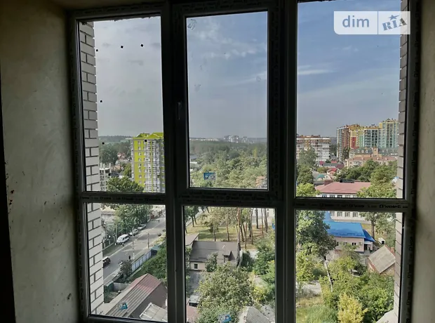 Квартира на вул. Матвія Донцова, 24 в Києві, ID 232904, фото №6