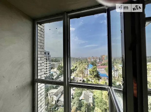 Квартира на вул. Матвія Донцова, 24 в Києві, ID 232904, фото №9