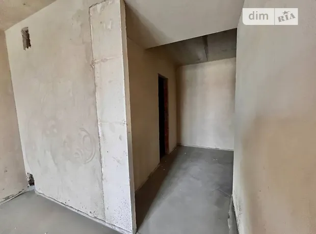 Квартира на вул. Матвія Донцова, 24 в Києві, ID 232904, фото №10