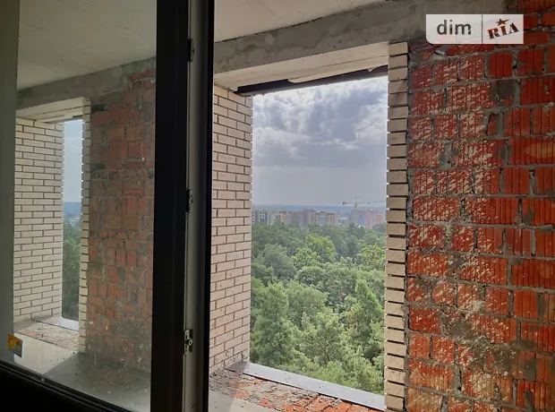 Квартира на вул. Матвія Донцова, 24 в Києві, ID 238424, фото №11