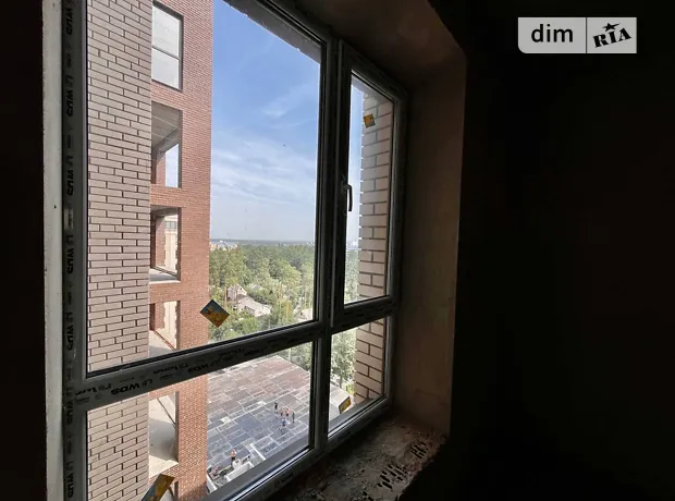 Квартира на вул. Матвія Донцова, 24 в Києві, ID 238424, фото №21
