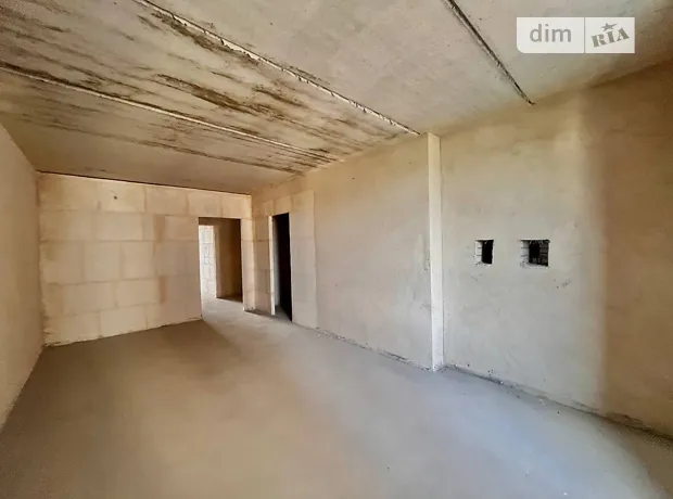 Квартира на вул. Матвія Донцова, 24 в Києві, ID 238424, фото №23