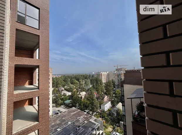 Квартира на вул. Матвія Донцова, 24 в Києві, ID 238424, фото №24