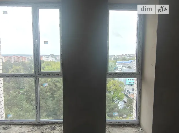 Квартира на вул. Матвія Донцова, 24 в Києві, ID 243873, фото №27
