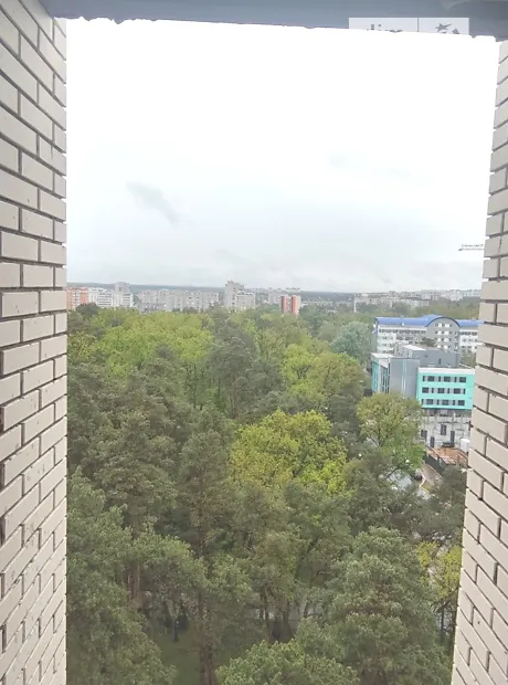 Квартира на вул. Матвія Донцова, 24 в Києві, ID 243873, фото №8