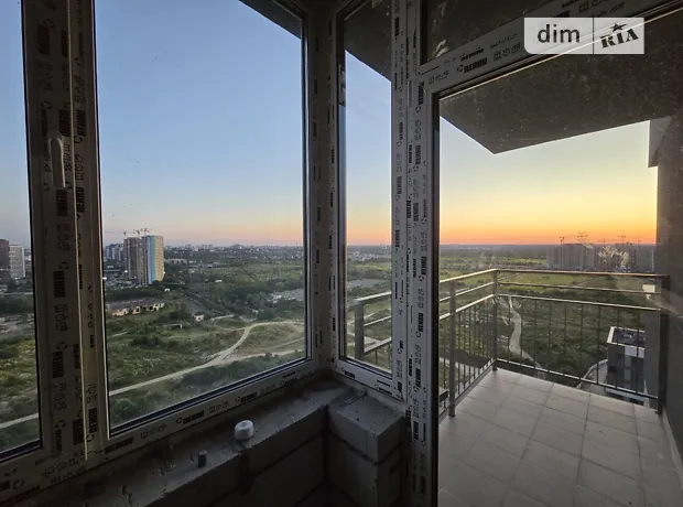 Квартира на вул. Родини Крістерів, 14Б в Києві, ID 171303, фото №13