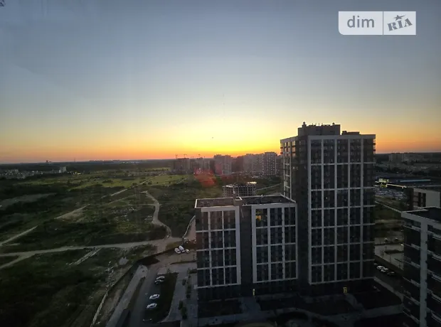 Квартира на вул. Родини Крістерів, 14Б в Києві, ID 171303, фото №19