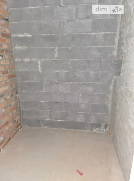 Квартира на вул. Родини Крістерів, 14Б в Київ, ID 171303, фото №3