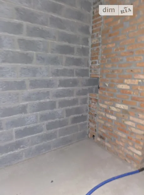 Квартира на вул. Родини Крістерів, 14Б в Києві, ID 171303, фото №7