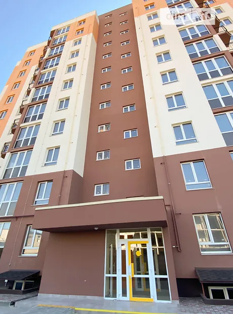 Квартира на вул. Громадянська, 34В в Миколаєві, ID 203634, фото №2