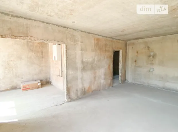 Квартира на вул. Громадянська, 34В в Миколаєві, ID 203634, фото №12