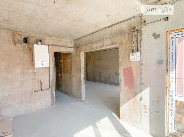 Квартира на вул. Громадянська, 34В в Миколаєві, ID 203634, фото №14