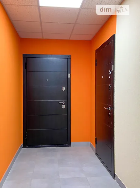 Квартира на вул. Громадянська, 34В в Миколаєві, ID 203634, фото №3