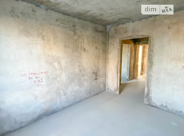 Квартира на вул. Громадянська, 34В в Миколаєві, ID 203634, фото №7