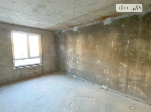 Квартира на вул. Громадянська, 34В в Миколаєві, ID 203634, фото №8