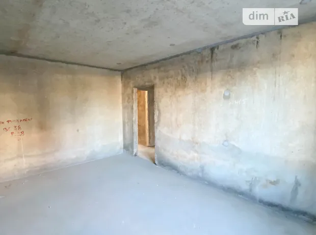 Квартира на вул. Громадянська, 34В в Миколаєві, ID 203634, фото №9