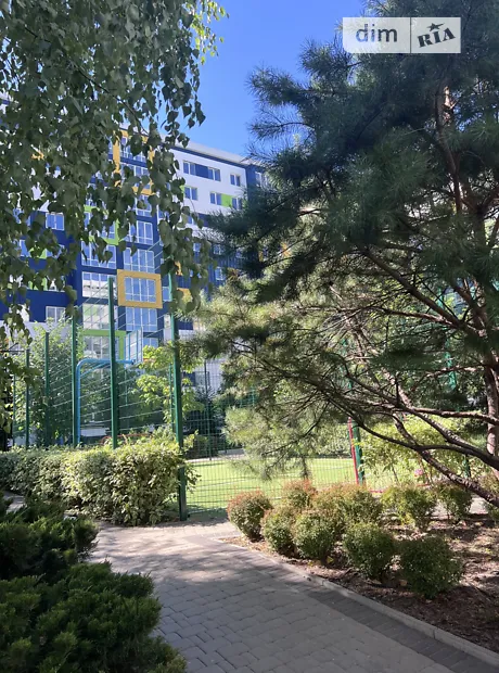 Квартира на вул. Вишнева, 33 в Києві, ID 242241, фото №9