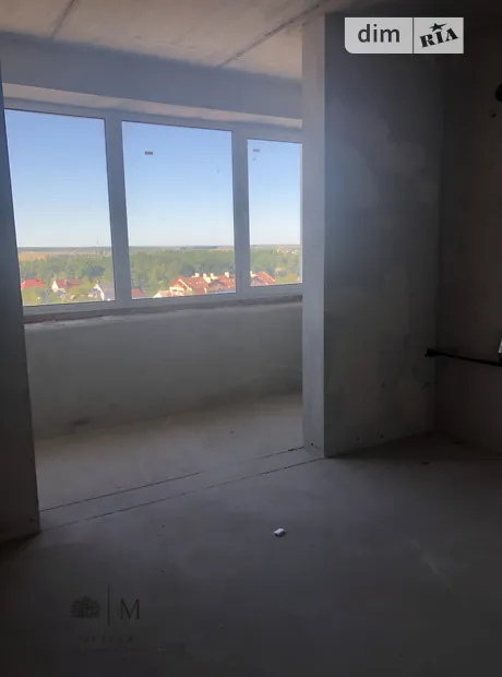 Квартира на вул. Вишнева в Києві, ID 233767, фото №6