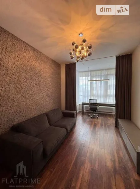 Квартира на бул. Лесі Українки, 7В в Києві, ID 177890, фото №11