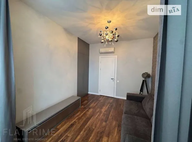 Квартира на бул. Лесі Українки, 7В в Києві, ID 177890, фото №12