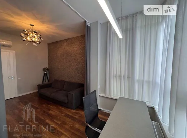 Квартира на бул. Лесі Українки, 7В в Києві, ID 177890, фото №14