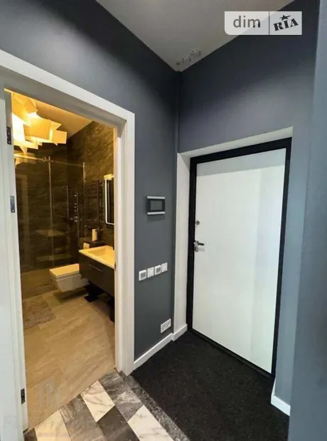 Квартира на бул. Лесі Українки, 7В в Києві, ID 177890, фото №18