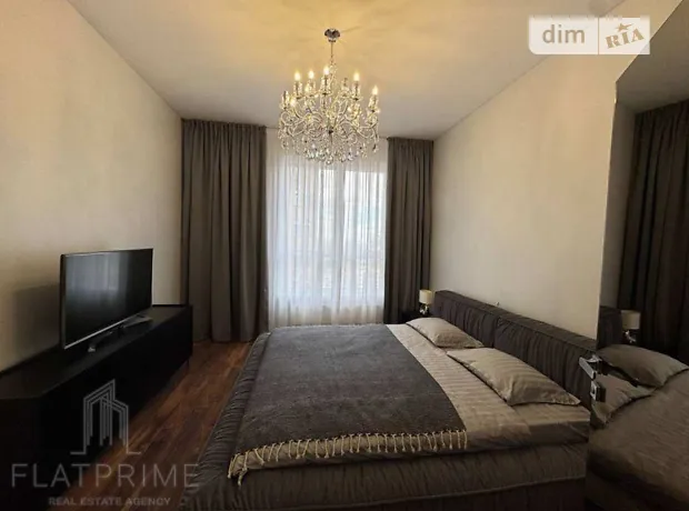 Квартира на бул. Лесі Українки, 7В в Києві, ID 177890, фото №6