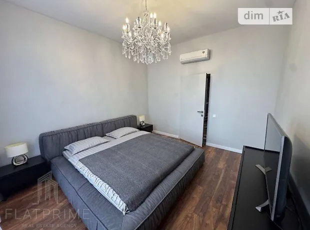 Квартира на бул. Лесі Українки, 7В в Києві, ID 177890, фото №7